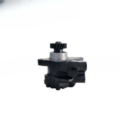 Power Steering Pump for HINO 500 J08E (2005–2018)