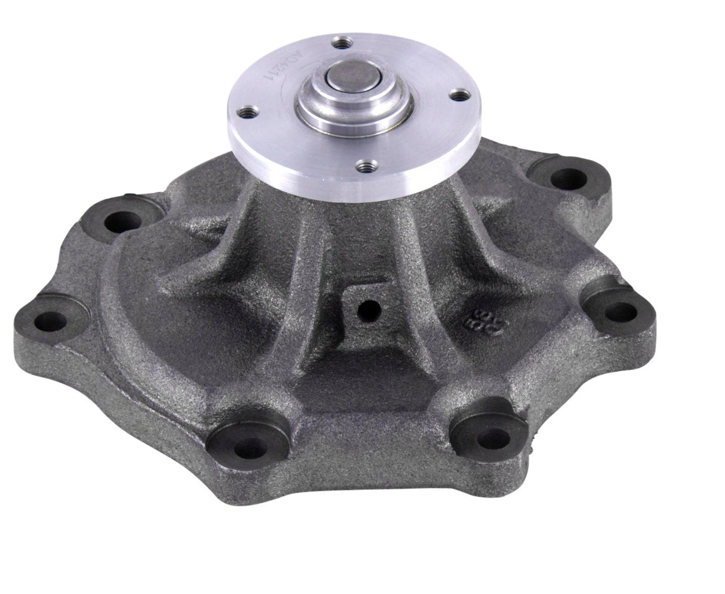 Water Pump for Ford Maverick (1993–1998)