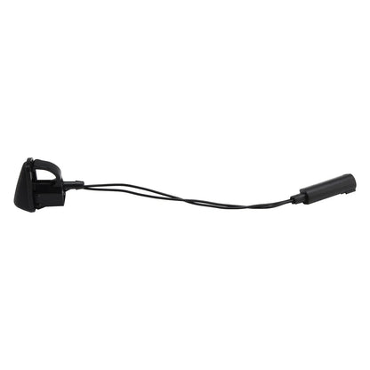 Rectifier Regulator for Honda NSR 125 F / NSR 125 R / NX 125 (1988–1990)
