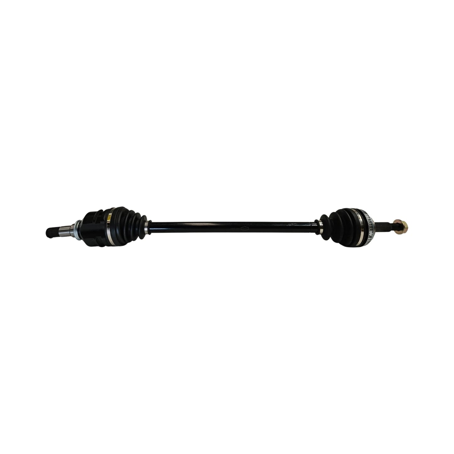 RH CV Joint Drive Shaft for Toyota Starlet EP90 EP91 (1995–1999)