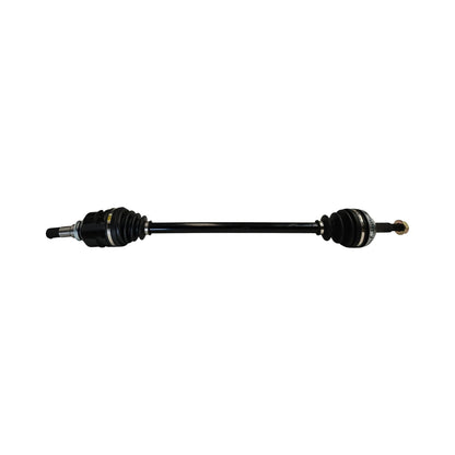 RH CV Joint Drive Shaft for Toyota Starlet EP90 EP91 (1995–1999)