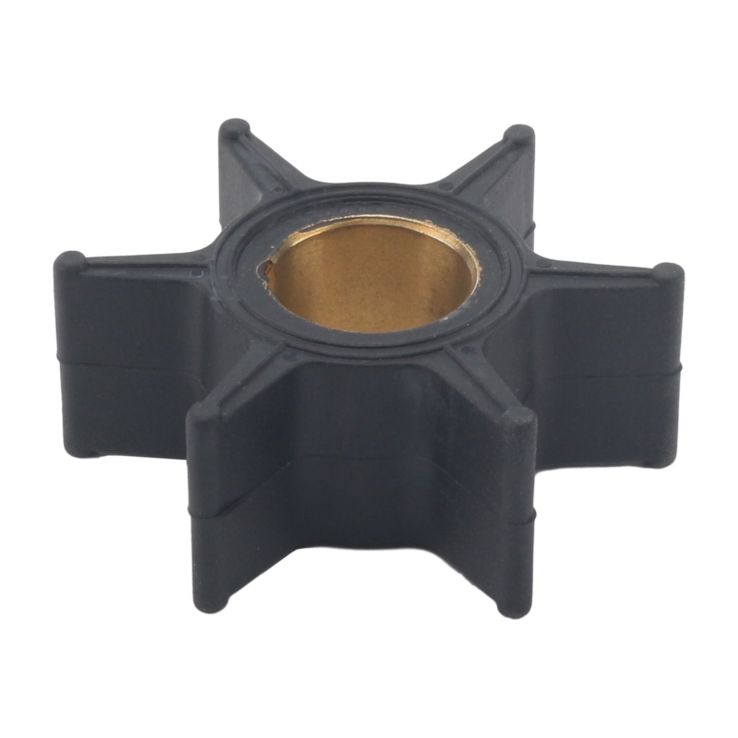 Water Pump Impeller for Mercury 20-35HP (Various Years)