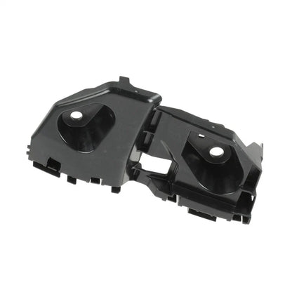 Right Side Front Bumper Cover Retainer Bracket for Mazda CX-30 (2020-2023)