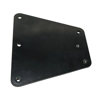Riser Bracket for MerCruiser 4.3L 5.0L 5.7L 6.2L
