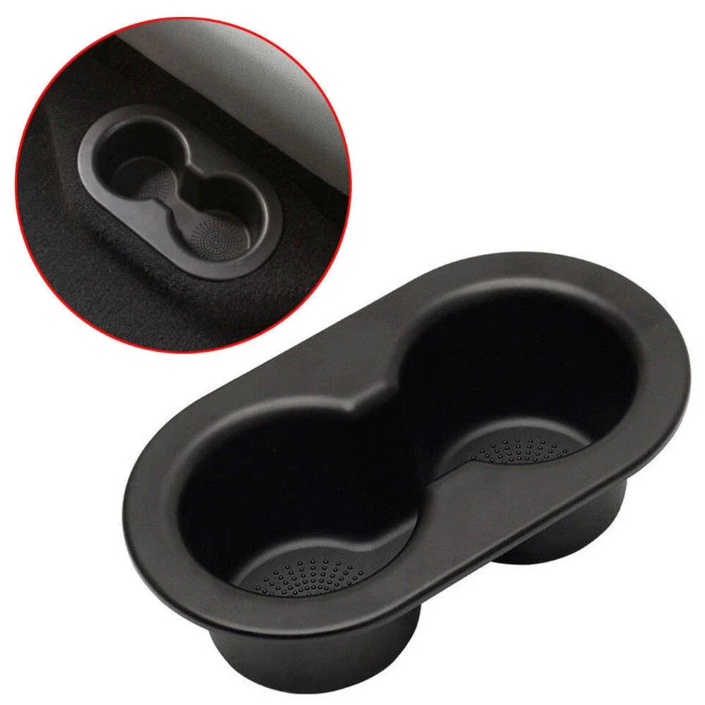 Dual Drink Cup Holder for Dodge Ram (2002-2006)