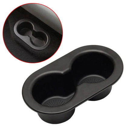 Dual Drink Cup Holder for Dodge Ram (2002-2006)
