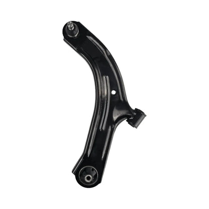 Front Left Lower Control Arm for Nissan Cube Z11 (2002–2008)