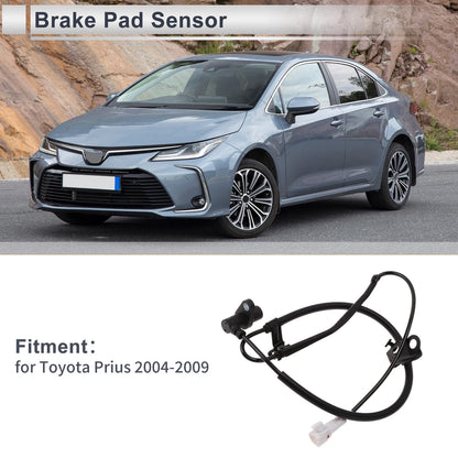Brake Pad Wear Sensor No.970169 for Toyota Prius (2010–2015)