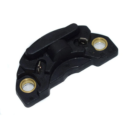 Ignition Control Module for Dodge Mitsubishi Hyundai (2015-2018)