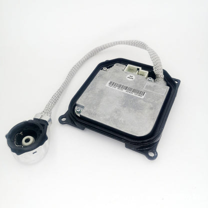 D4S Xenon HID Headlight Ballast for Lexus IS