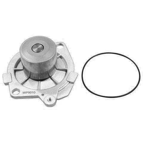 Water Pump for Holden Astra AH (2004–2009)