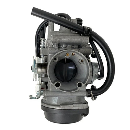 Carburetor for Suzuki DRZ400S/SM/E (2001–2012)