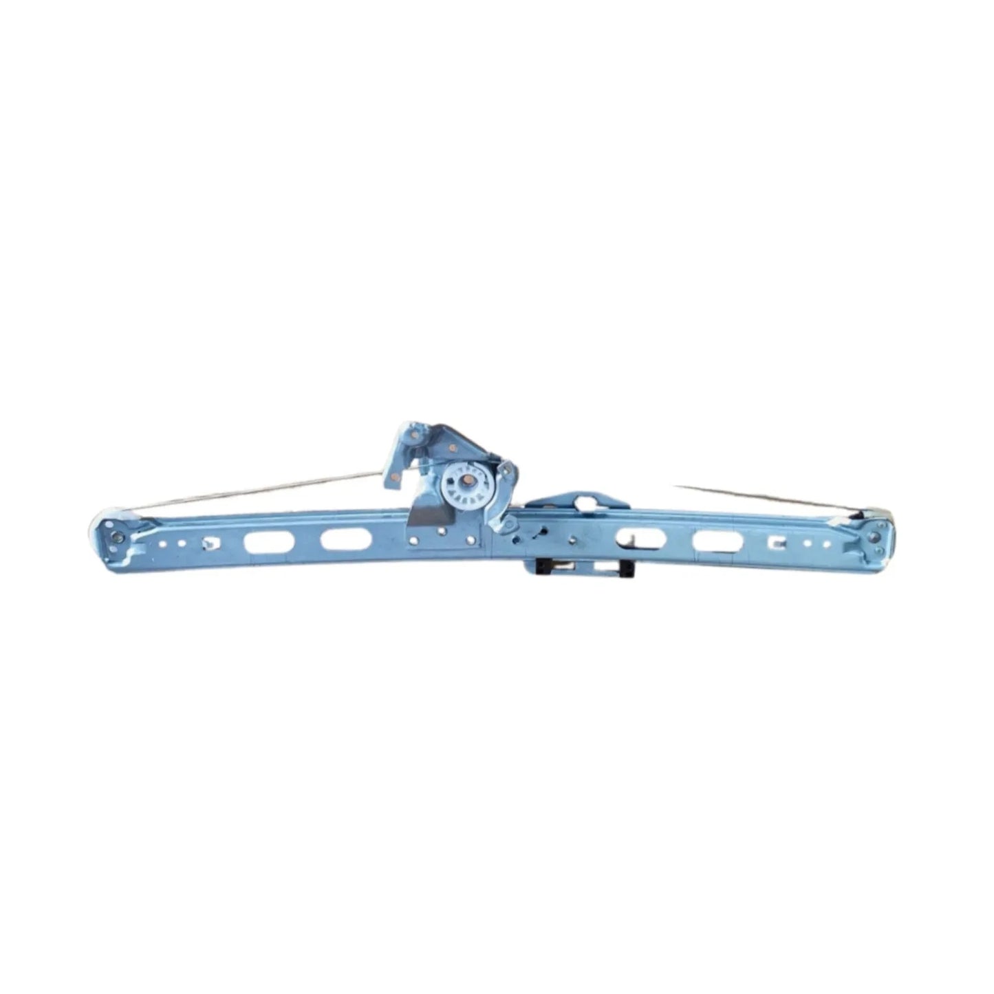 Rear Left Window Regulator for Mercedes Benz ML320 (2004–2005)