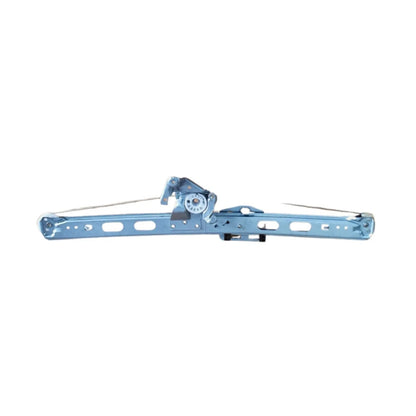 Rear Left Window Regulator for Mercedes Benz ML320 (2004–2005)