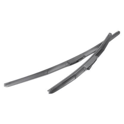 Foldable Windshield Sun Shade for Toyota Crown (2023–2025)