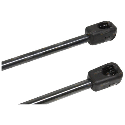 2X Boot Lid Gas Struts for Holden Commodore VE Sedan (2006–2013)