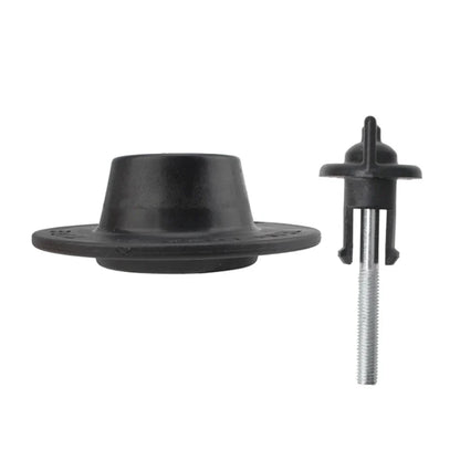 Spare Tire Wheel Mounting Screw for Honda (2001-2023)