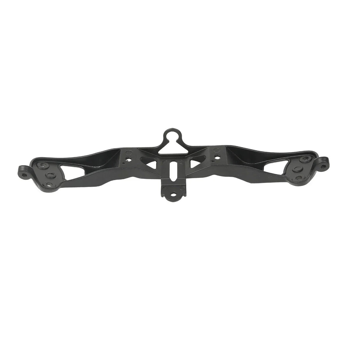 Headlight Fairing Stay Bracket for Kawasaki Ninja ZX6R (2005-2008)