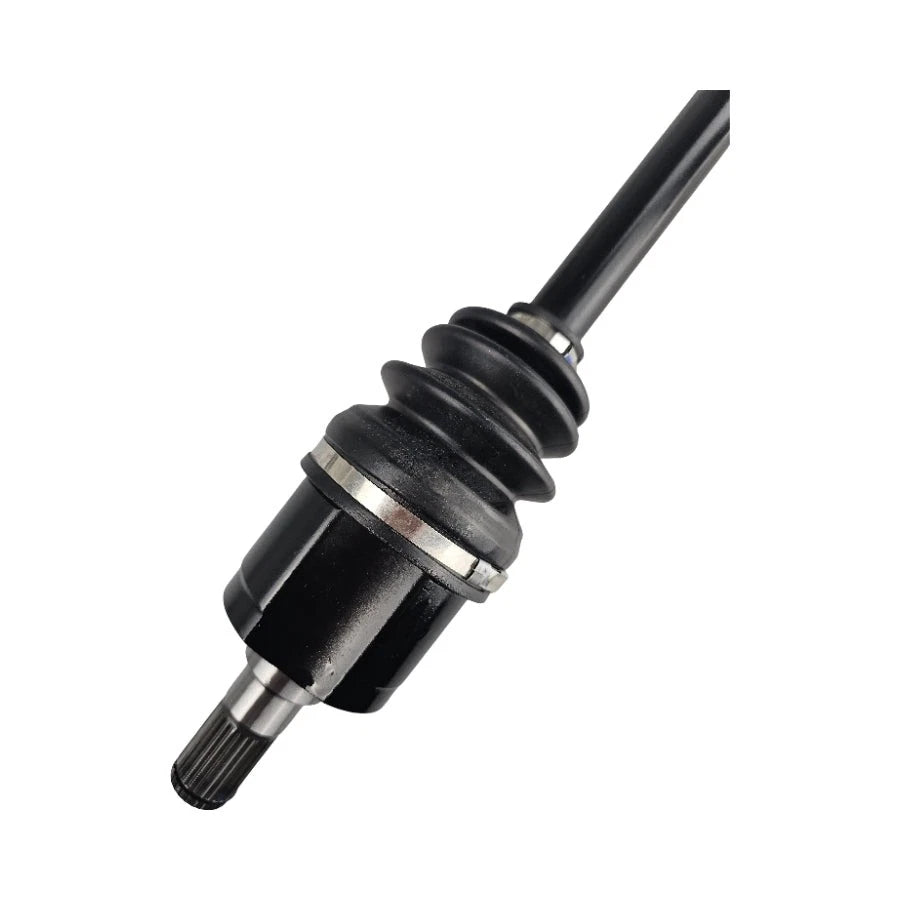 Right CV Axle Drive Shaft for Hyundai Getz (2002–2011)