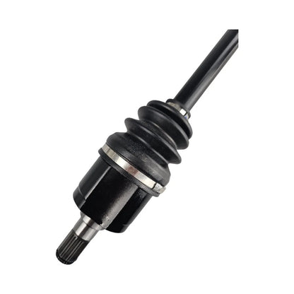 Right CV Axle Drive Shaft for Hyundai Getz (2002–2011)