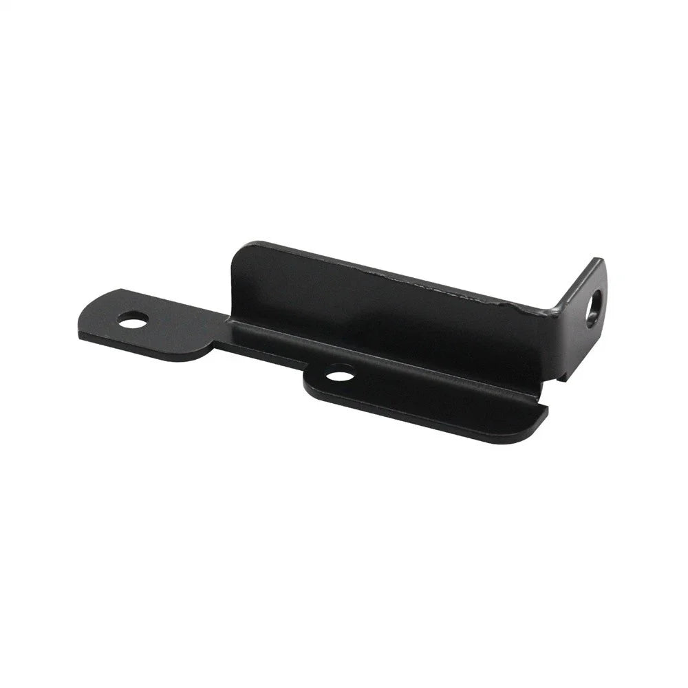 Throttle Accelerator Cable Bracket for Chevy Corvette Camaro Pontiac Firebird