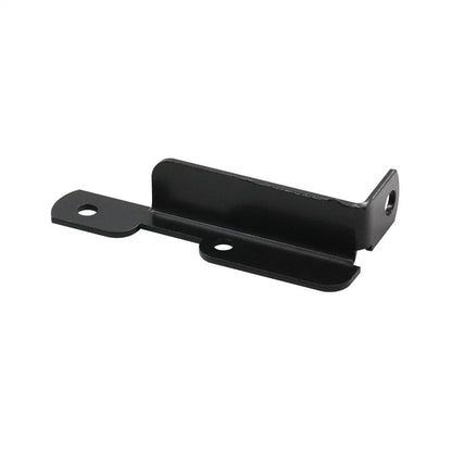 Throttle Accelerator Cable Bracket for Chevy Corvette Camaro Pontiac Firebird
