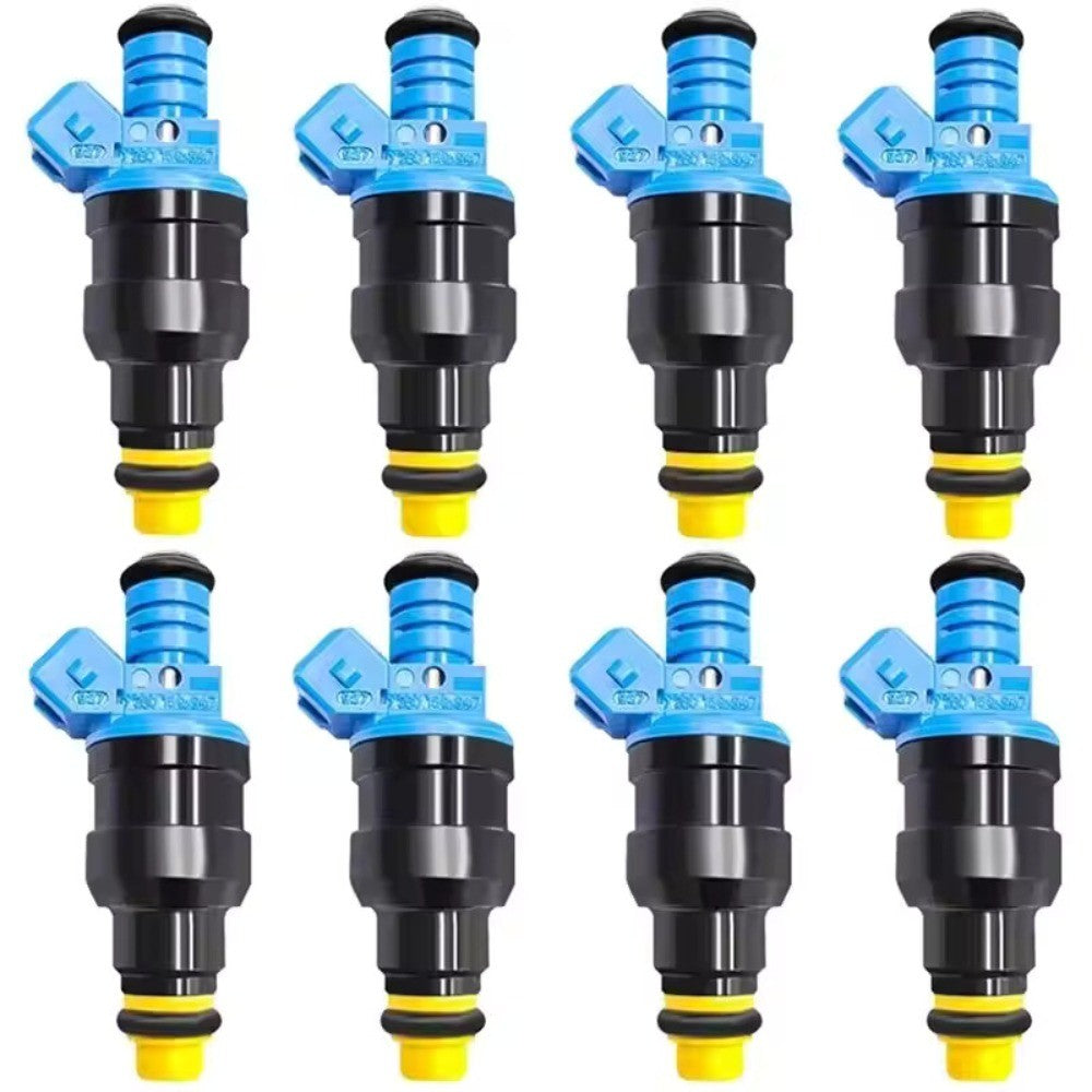 Fuel Injectors for Ford Mustang Cobra V8 (1994–2004) 24LB