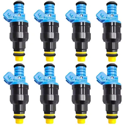 Fuel Injectors for Ford Mustang Cobra V8 (1994–2004) 24LB
