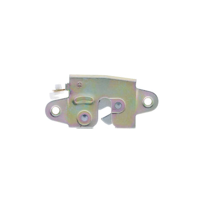 Right Side Tailgate Lock Latch for Toyota Hilux (2015–2020)