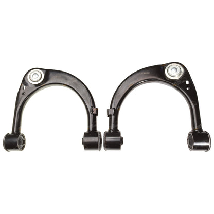 Front Upper Control Arms with Ball Joints for Land Cruiser UZJ200 (2007–2021)