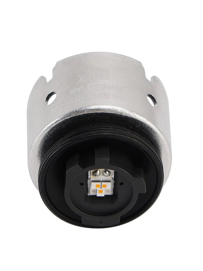 Turn Signal LED Modules for PHILIPS (LY5B 21212, 12V, 6W, 11-2Pin)
