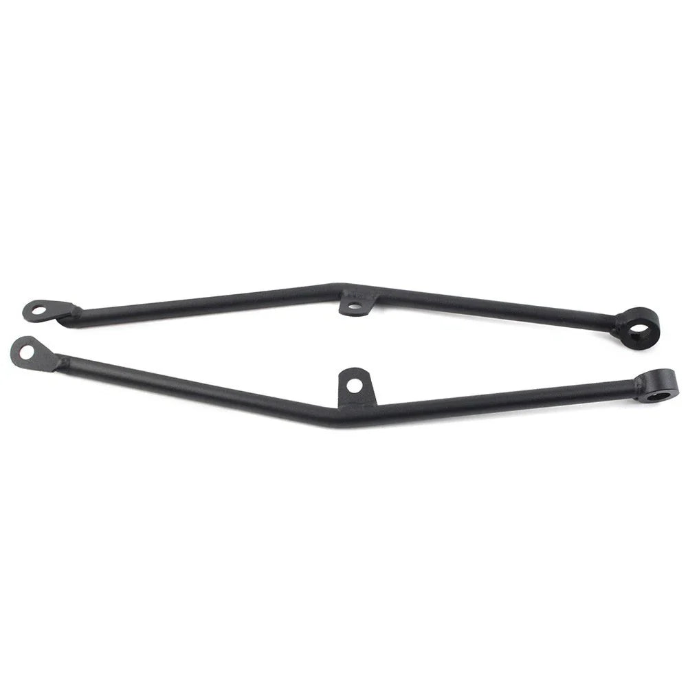 Anti Vibration Bracket for Yamaha Tenere 700 T700 T7 (2019-2023) Pair
