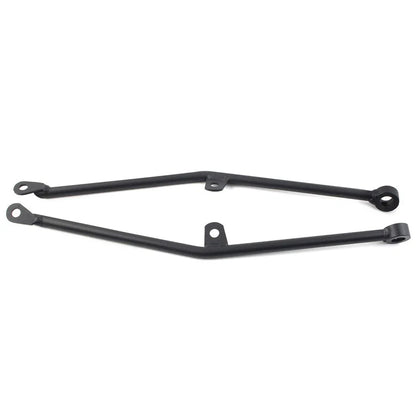 Anti Vibration Bracket for Yamaha Tenere 700 T700 T7 (2019-2023) Pair