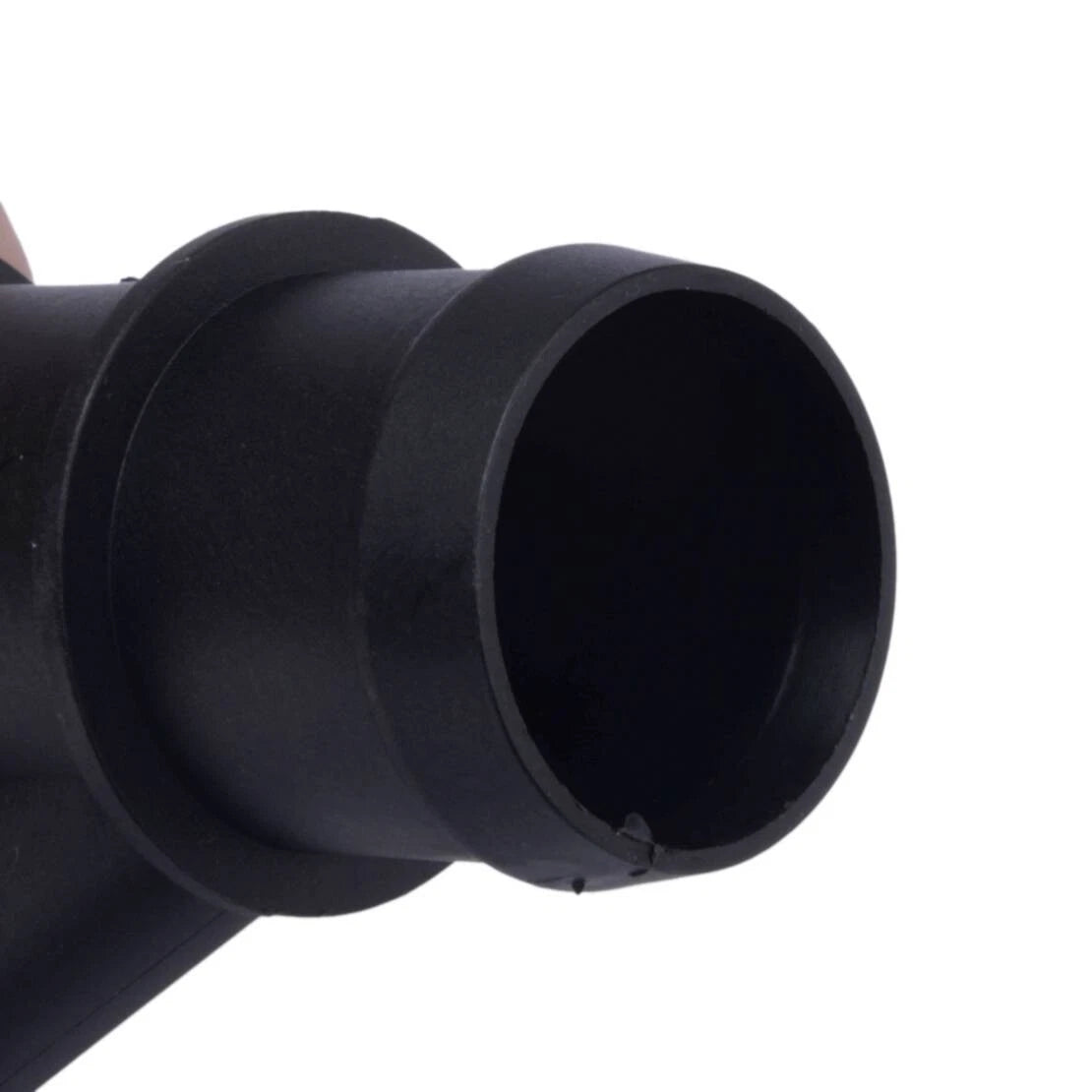 32mm 25mm Wye Heater Hose Fitting Connector for C6 (2003-2007)