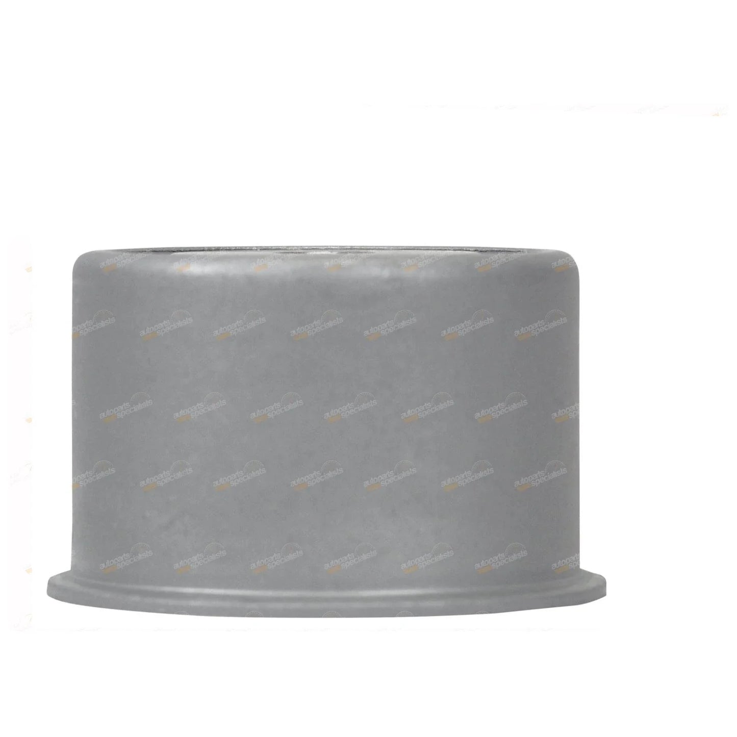 Timing Belt Idler Mitsubishi 3000GT JF V6 3.0L (1992-1996)