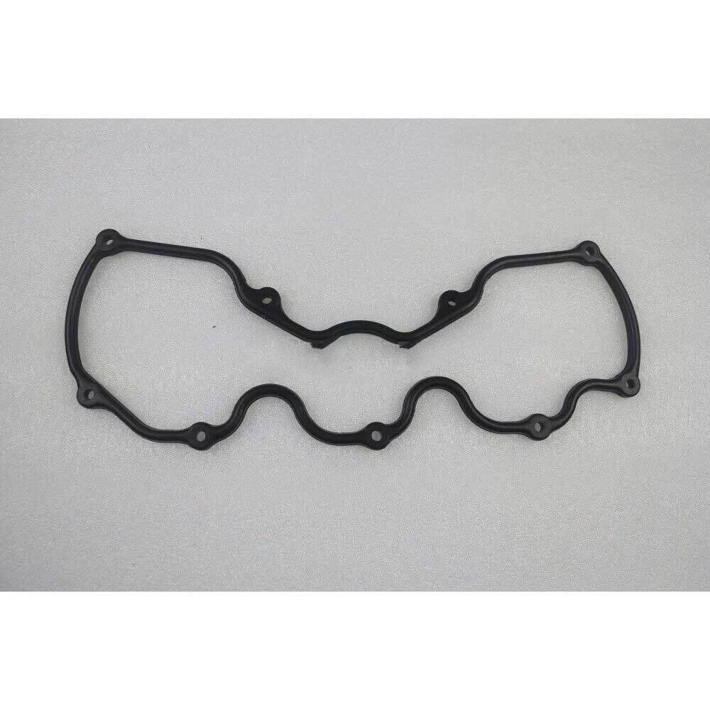 VRS Cylinder Head Gasket Set for Nissan Pathfinder R50 3.3L V6 (95-05)