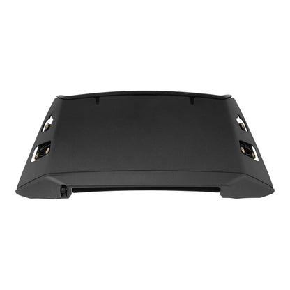Inner Fairing Cover Duct Vent Rubber for Harley CVO Road Glide (2023 - 2025)