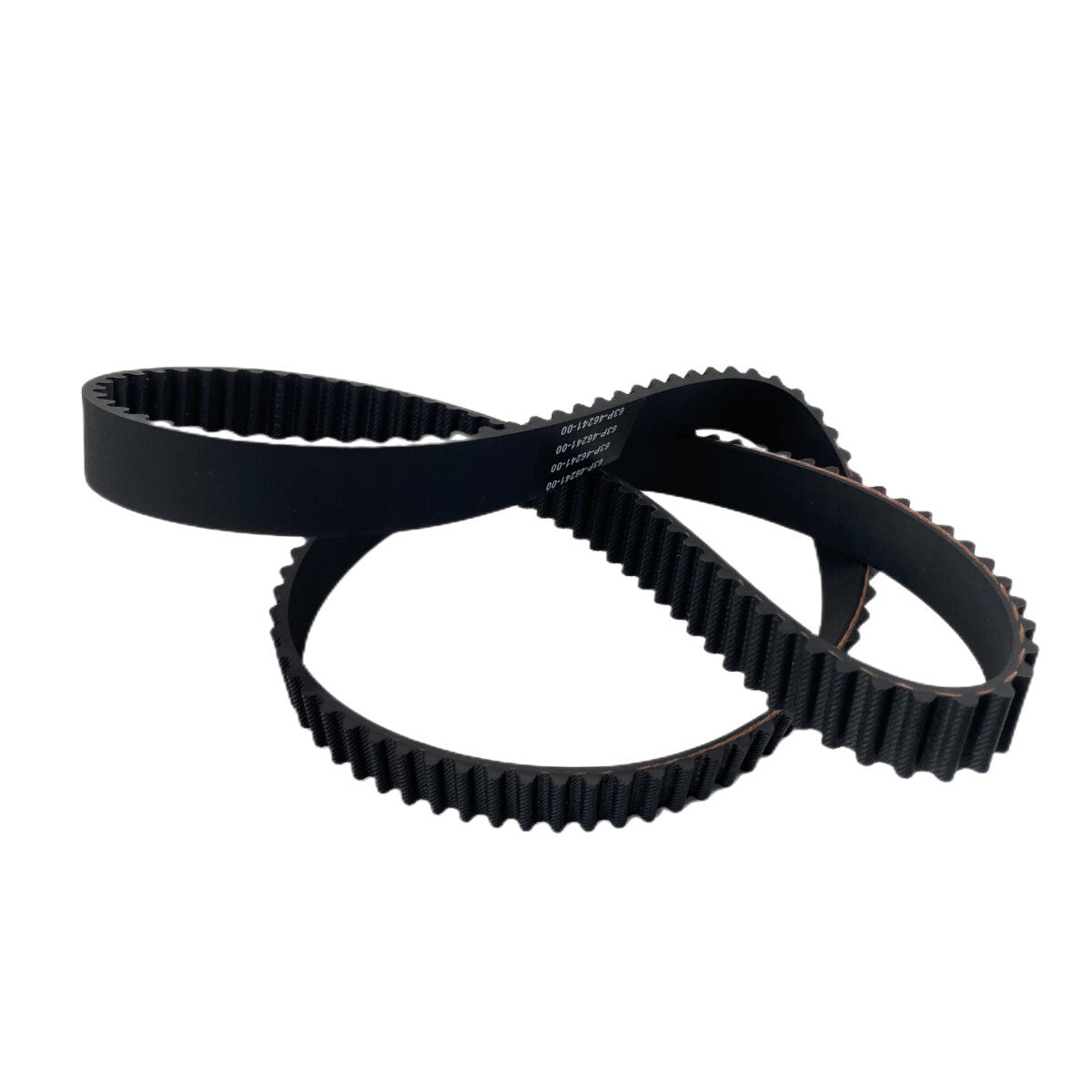 Timing Belt for Yamaha Outboard 150HP (4-Stroke)