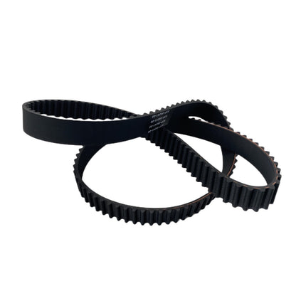 Timing Belt for Yamaha Outboard 150HP (4-Stroke)