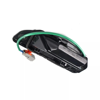 Tailgate Opener Control Switch for Honda CR-V (2007-2011)