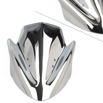 Muffler Bracket Mount Holder Exhaust Hanger Kit for Kawasaki ZX10R (2011–2018)