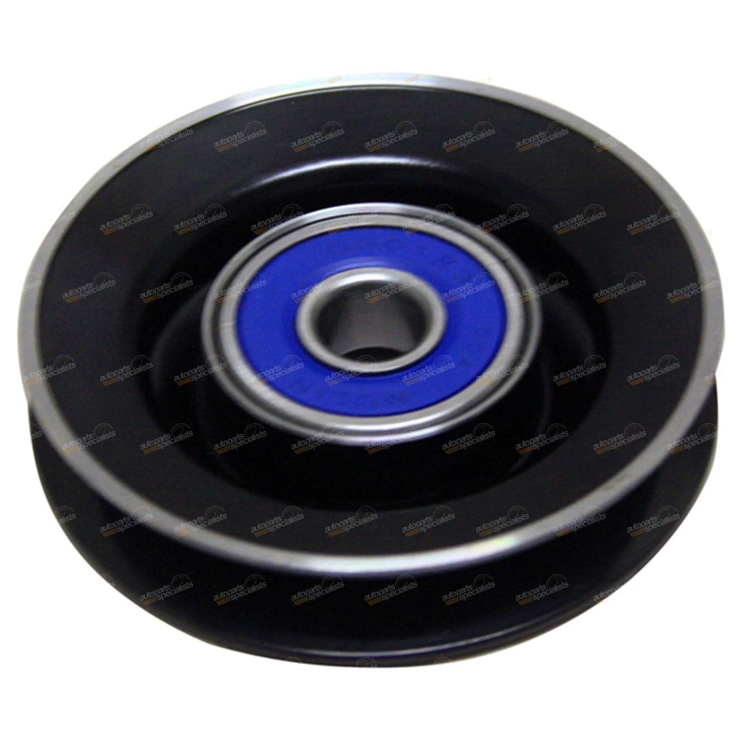 Power Steering Fan V Belt Idler Pulley for Toyota Tarago (1986–1990)