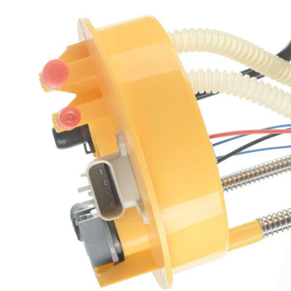 Fuel Pump Sending Unit for Cummins Ram 2500/3500 (2003–2007)