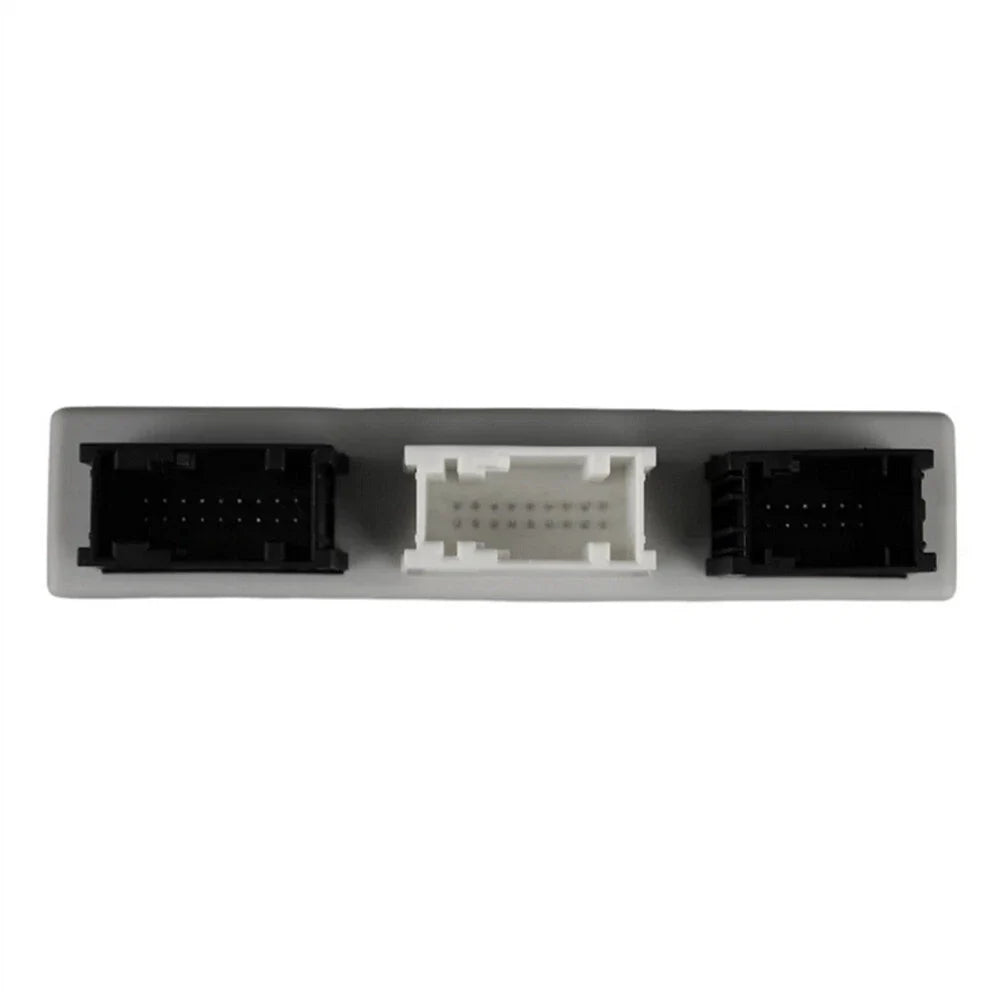Car Parking Distance Control Unit Module for BMW X1 (2009-2015)