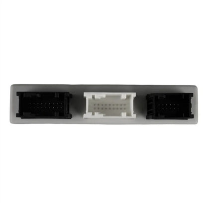 Car Parking Distance Control Unit Module for BMW X1 (2009-2015)