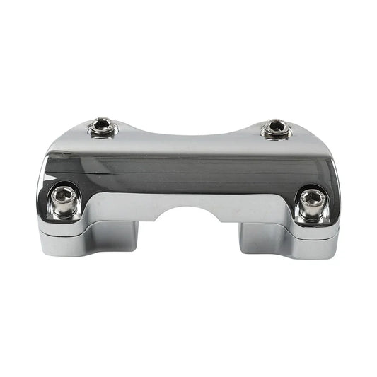 1.25" Handlebar Risers for Harley Electra Road Glide FLTRX FLHT (2009-2023)