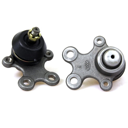 Lower Ball Joint Set for Nissan Bluebird 510 (1968–1973)