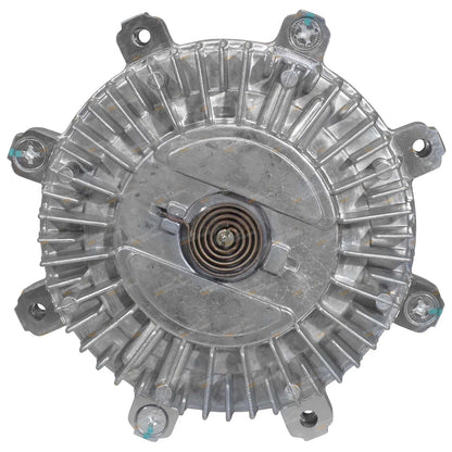 Fan Clutch Coupling for Mazda B2600 (1991–2006)