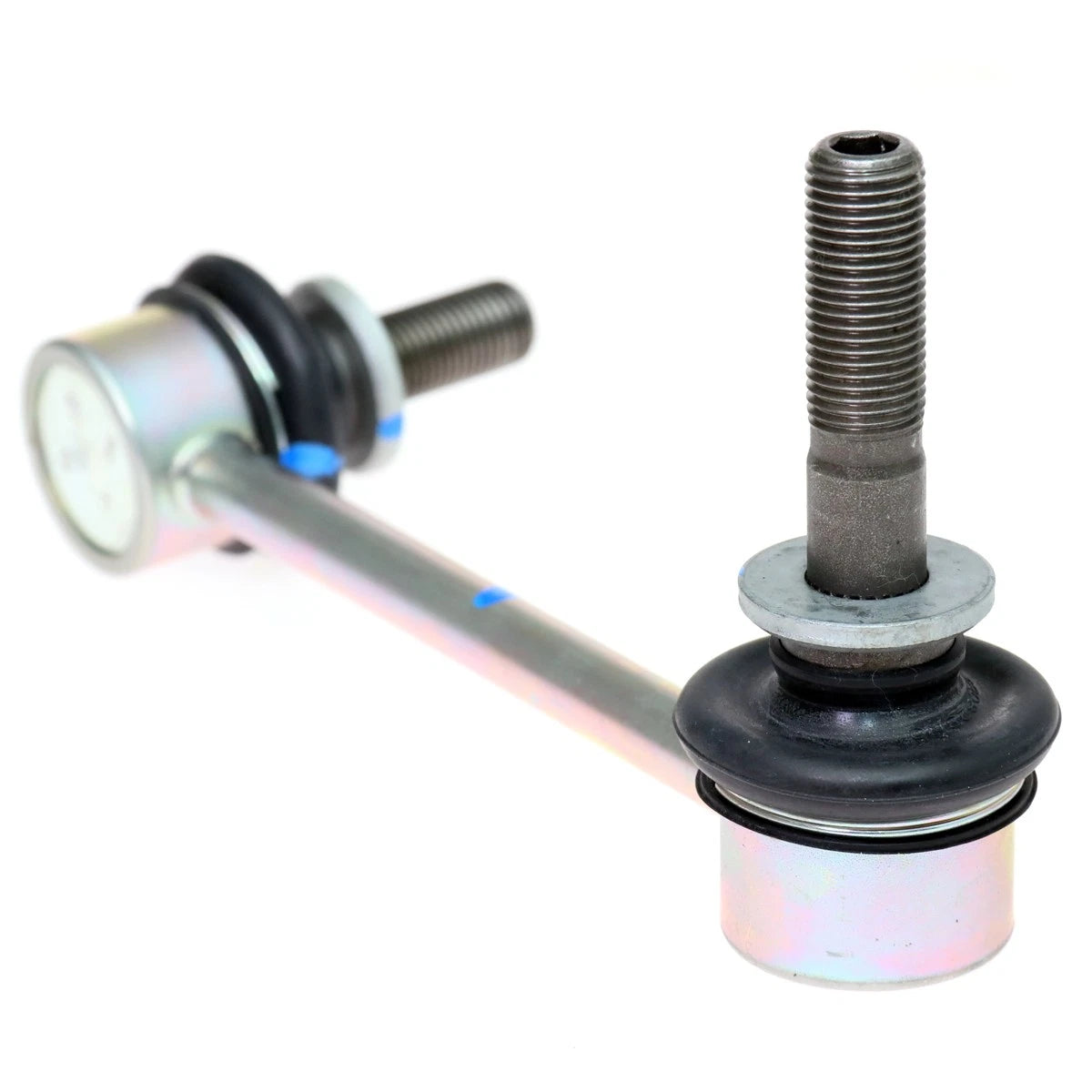 Front Stabilizer Link Assembly for Toyota Hilux Vigo (2005–2015)