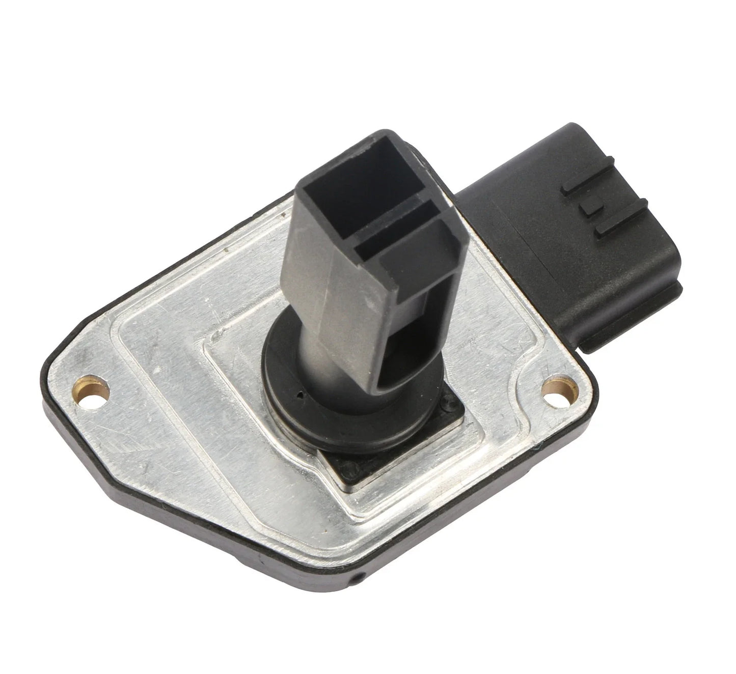 Mass Air Flow Sensor Meter for Nissan Xterra/Frontier (2000–2004)